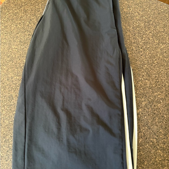 FP movement - Picture 8 of 8